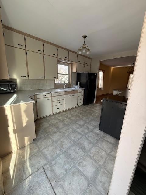 103 Okabena St, Okabena, MN 56161 - photo 5