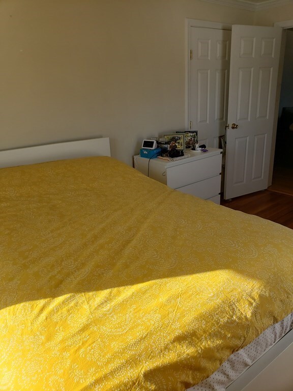 30 Sciarappa St unit 3, Cambridge, MA 02141 - photo 3