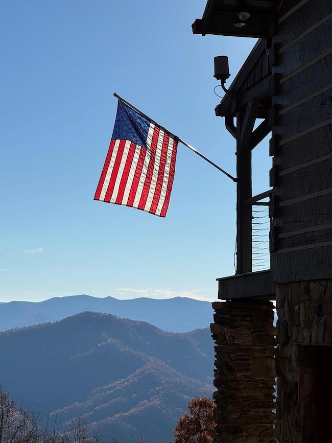 1855 Eagles Roost Rd, Bryson City, NC 28713 - photo 5