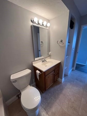 4 Park Avenue Place unit 10, Worcester, MA 01603 - photo 7