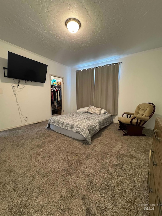 188 Coyote Dr, Lapwai, ID 83540 - photo 7