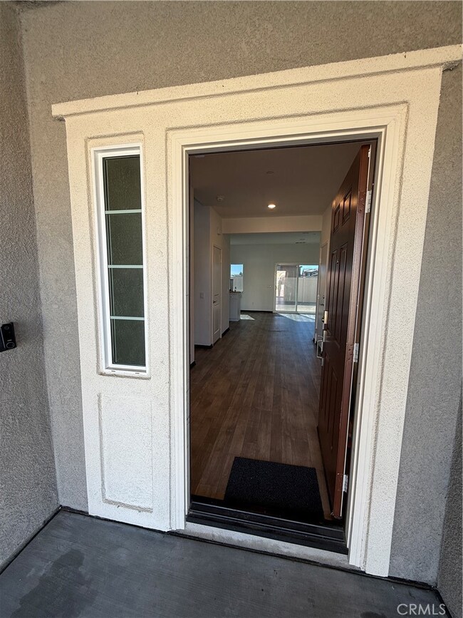 1307 Arcangela St, Perris, CA 92571 - photo 3