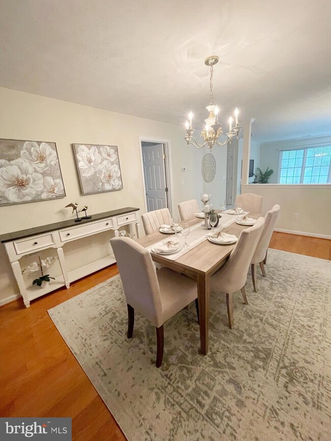 43918 Plumleaf Way, California, MD 20619 - photo 6