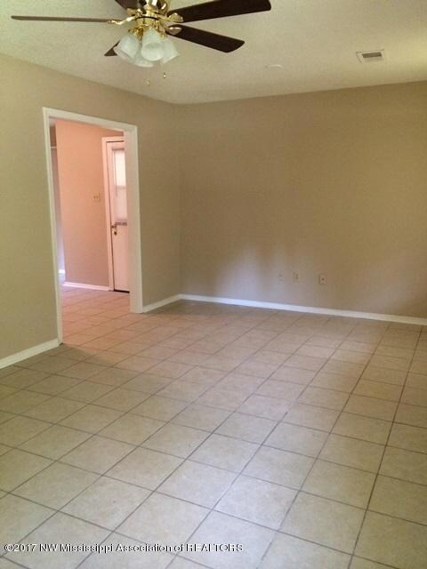 20140819_140022151_iOS