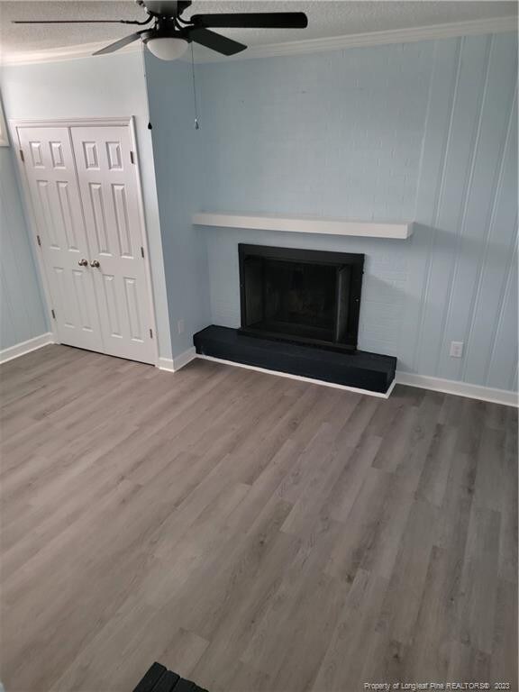 203 Spears Dr, Fayetteville, NC 28304 - photo 3