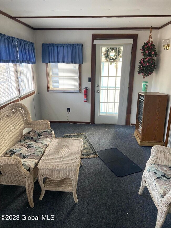 509 Upper Sherman Ave, Glens Falls, NY 12804 - photo 3