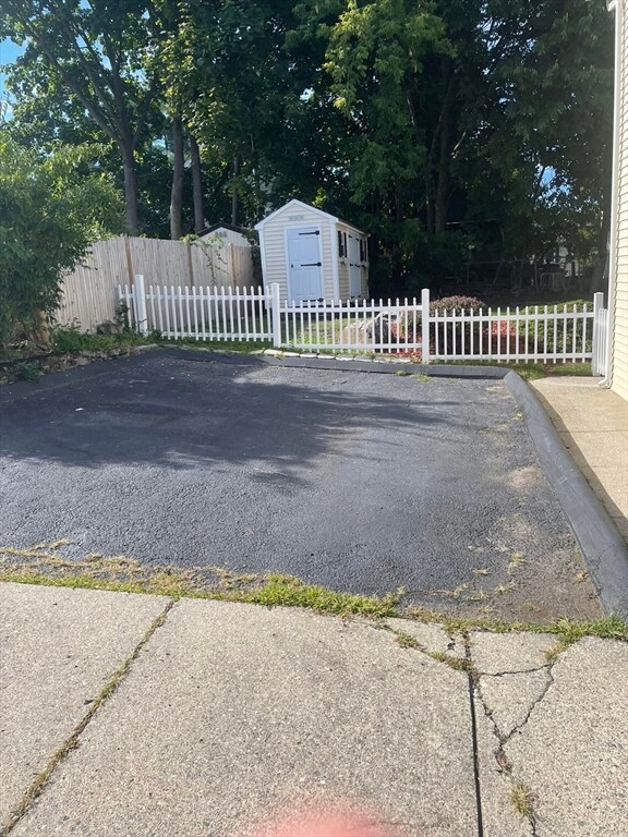 19 Buckman St unit F, Woburn, MA 01801 - photo 5