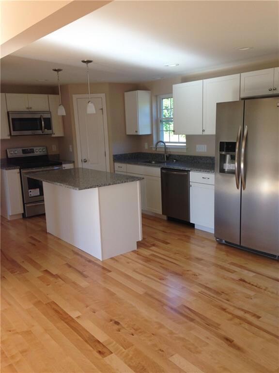 Lot 18 Colin's Meadow Ln, Alfred, ME 04002 - photo 6