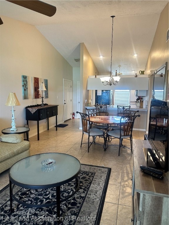 506 Chelsee Way, Lake Placid, FL 33852 - photo 4