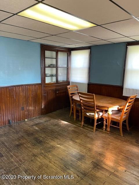 1531-1533 Washburn St, Scranton, PA 18504 - photo 6