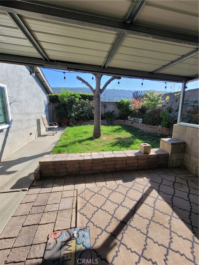 1403 Garin Ave, Whittier, CA 90601 - photo 5