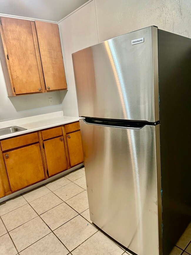 1907 Avenue C unit 1, Rosenberg, TX 77471 - photo 4