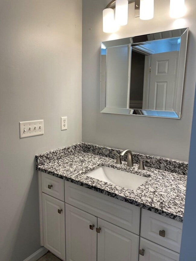 243 Hudson Trace, Augusta, GA 30907 - photo 3