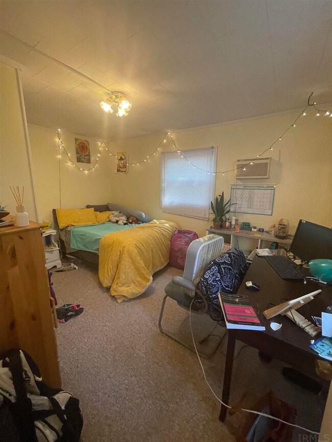 416 E 2nd St unit 8, Bloomington, IN 47401 - photo 7