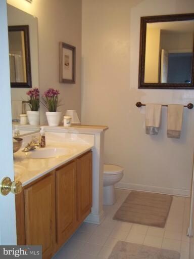 3223 Morefield Ct, Manchester, MD 21102 - photo 3