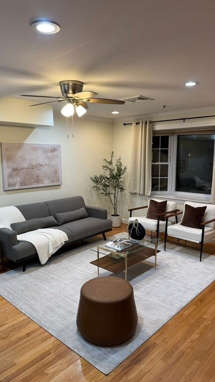 169 Sea St unit 2, Quincy, MA 02169 - photo 3