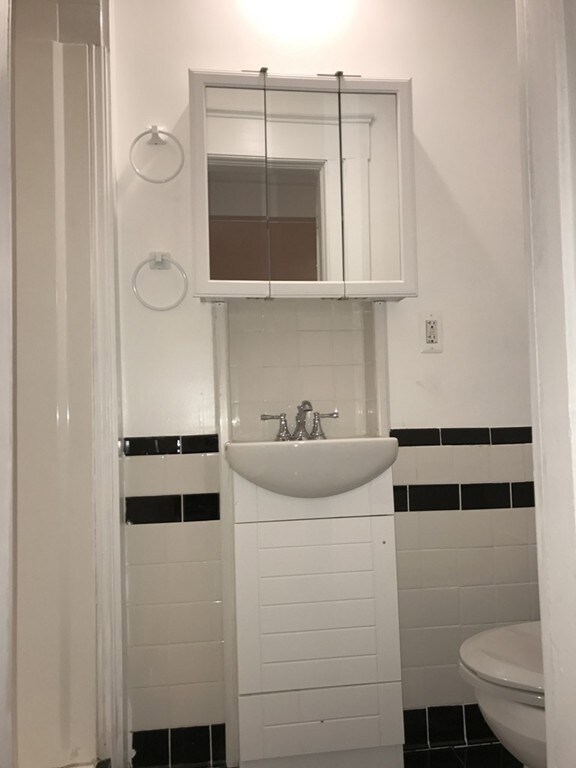 37 Union St unit 4, Boston, MA 02108 - photo 7