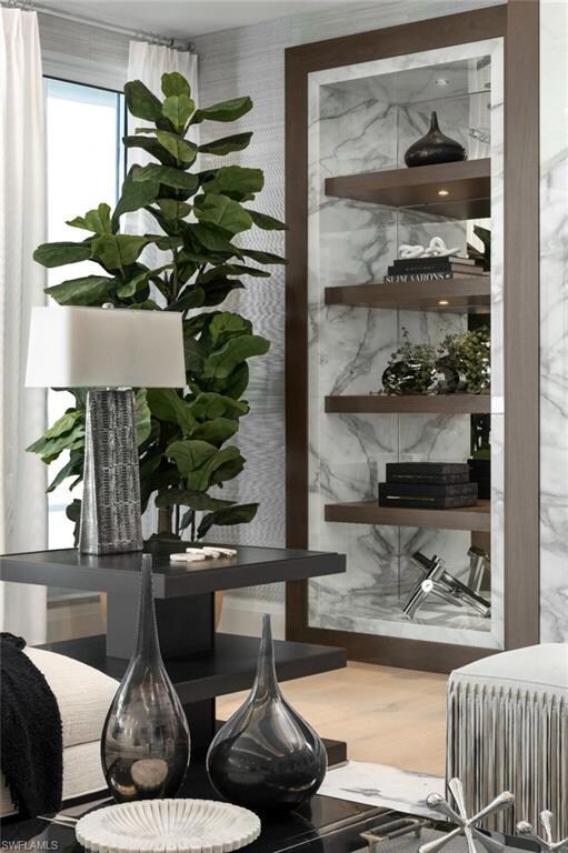 4101 Gulf Shore Blvd N unit 3, Naples, FL 34103 - photo 6