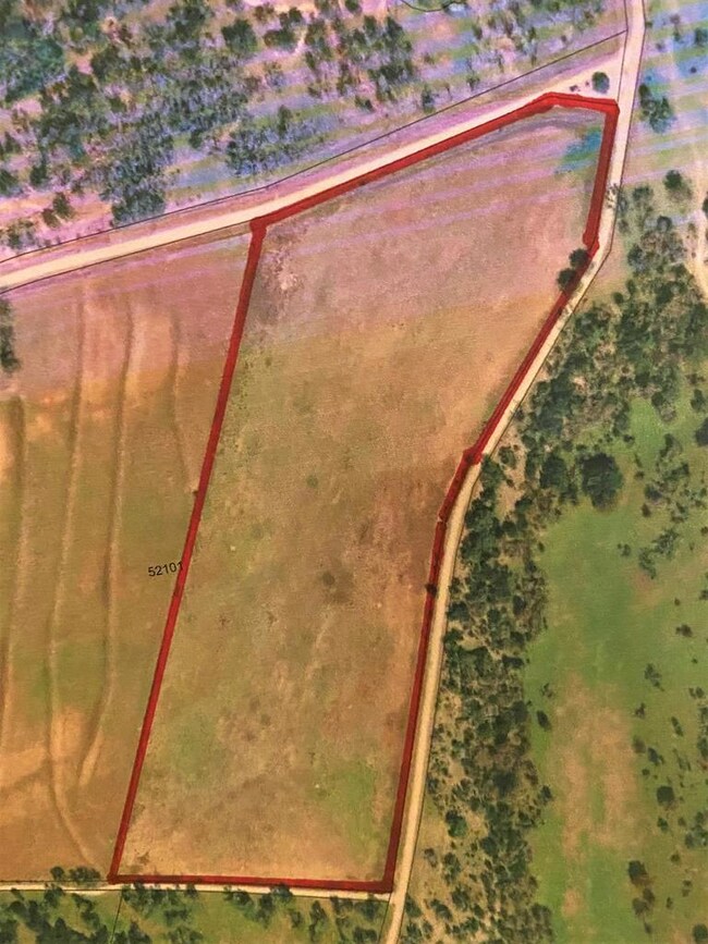 0 Pfiester Rd unit 79194, Fredericksburg, TX 78624 - photo 2