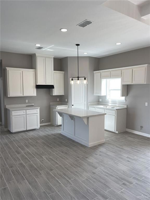 711 Santa Isabel St, Donna, TX 78537 - photo 6