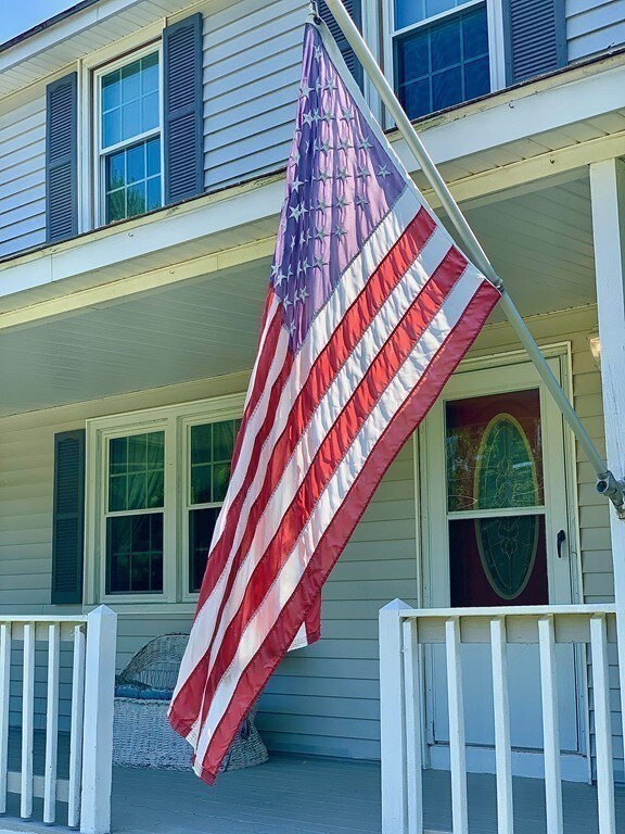 95 Nashua Rd, Pepperell, MA 01463 - photo 4