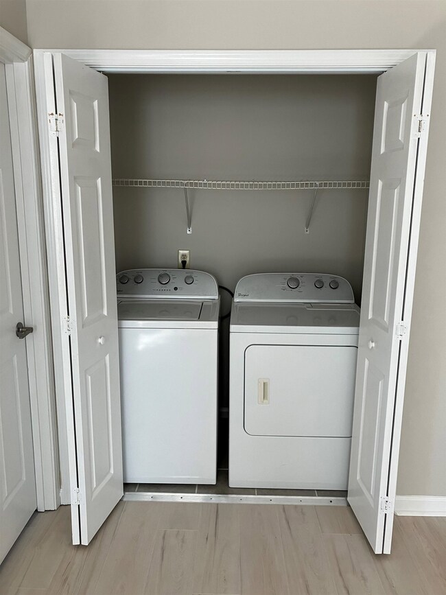 2000 Mosley St unit B, Waynesboro, VA 22980 - photo 6