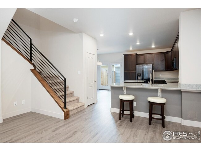 13758 Garfield St unit C, Thornton, CO 80602 - photo 6