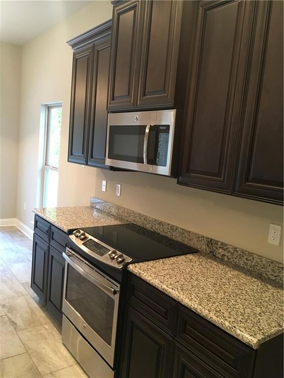 2304 Oriole St, Slidell, LA 70460 - photo 5