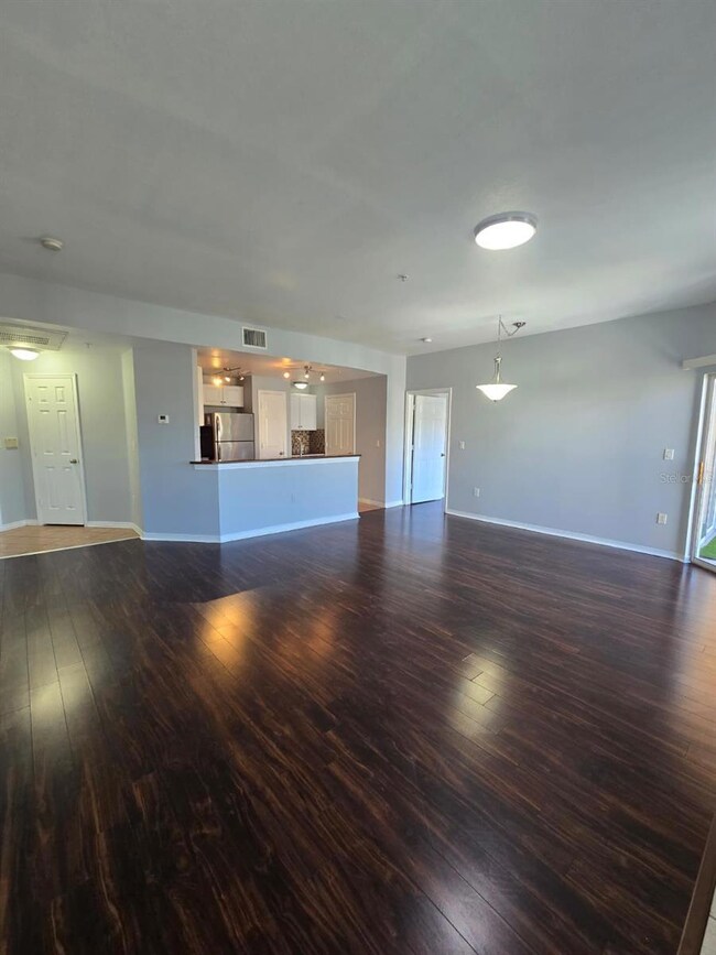 1985 Erving Cir unit 302, Ocoee, FL 34761 - photo 5