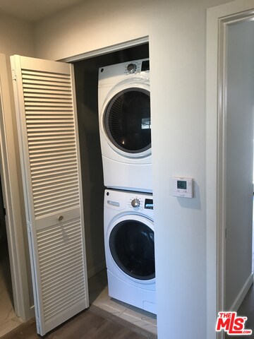 22425 Del Valle St, Woodland Hills, CA 91364 - photo 7