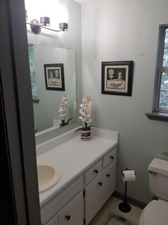 4112 Mansfield Place, Augusta, GA 30907 - photo 7