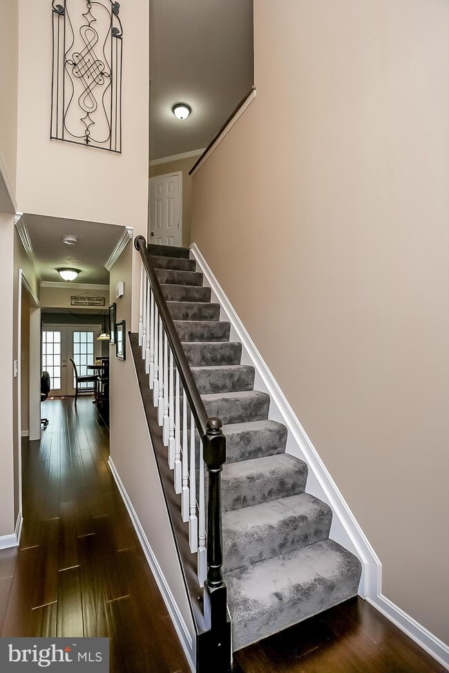 2301 Alex Ct, Forest Hill, MD 21050 - photo 3