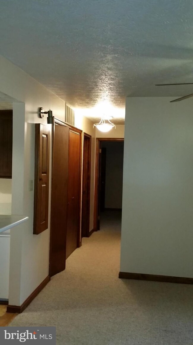 44761 Woodlake Ct unit 2B, California, MD 20619 - photo 6