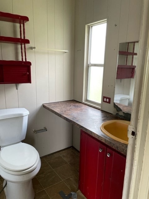 3221 County Road 163, Alvin, TX 77511 - photo 7