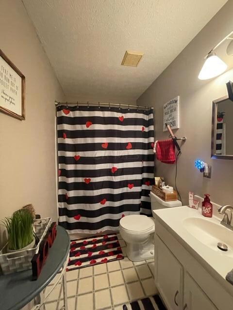 650 Thistle Ave, Columbus, OH 43230 - photo 5