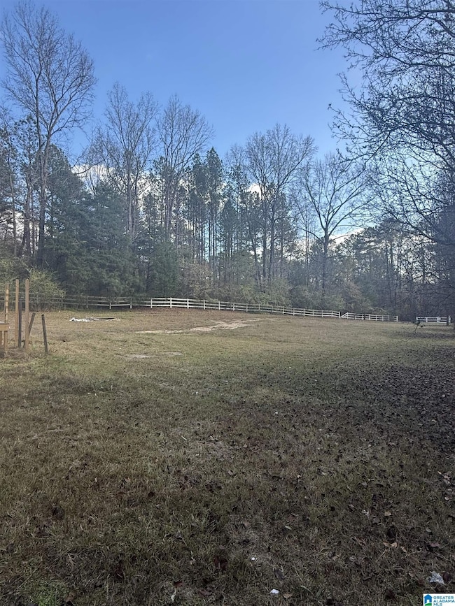225 Highway 332, Pelham, AL 35124 - photo 3