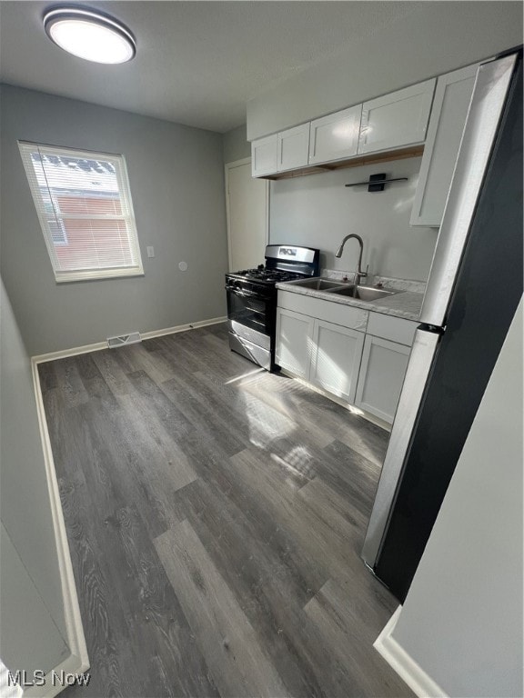 2557 Edwin Ave, Akron, OH 44314 - photo 5