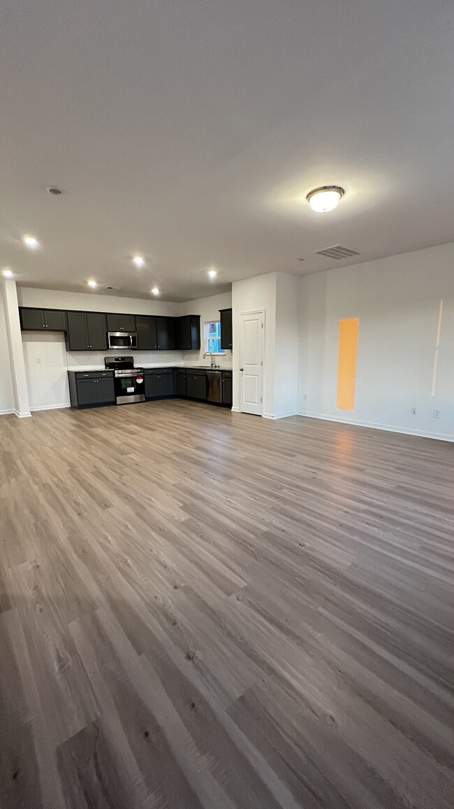 410 Winners Cir, Shelbyville, TN 37160 - photo 6