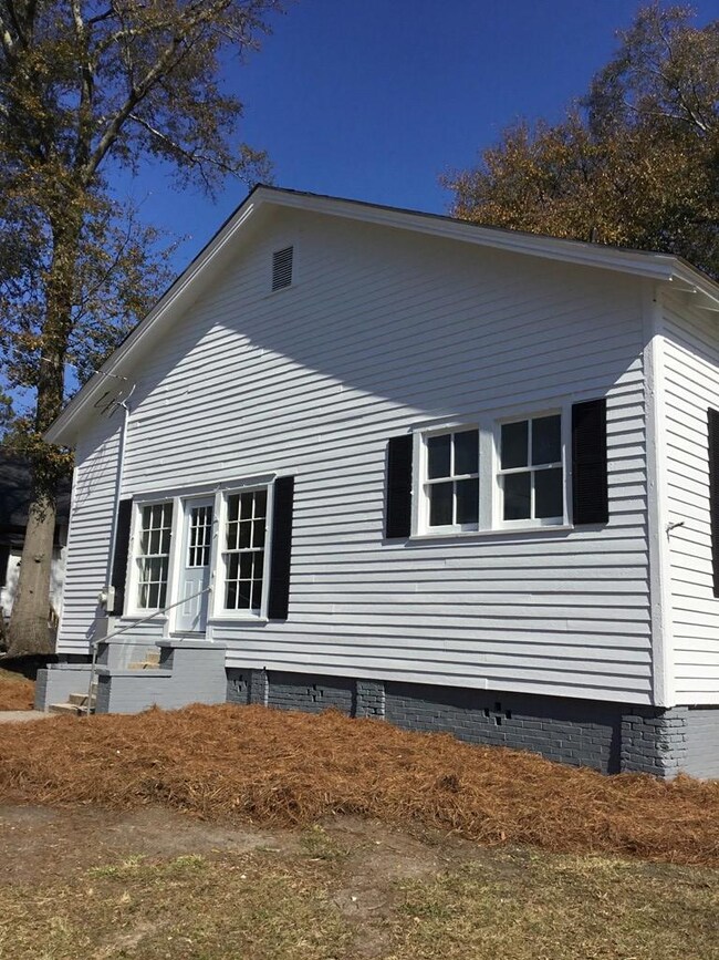 412 S 5th St, Cordele, GA 31015 - photo 6