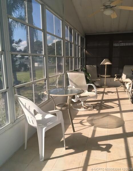 16152 SW Five Wood Way, Indiantown, FL 34956 - photo 4