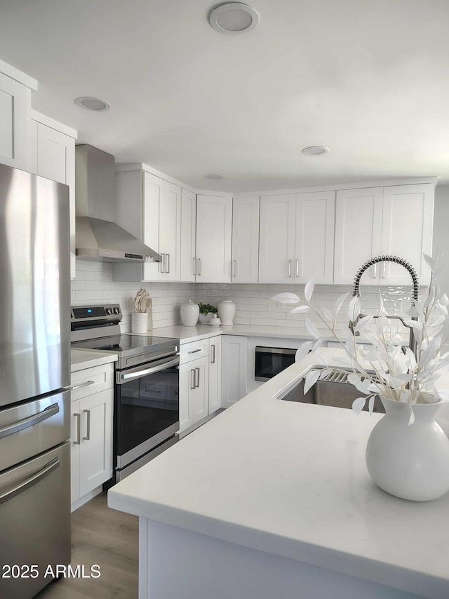 13629 N 36th St, Phoenix, AZ 85032 - photo 5