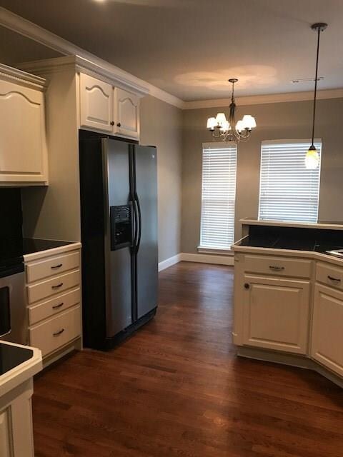 2488 S College Dr, Fayetteville, AR 72701 - photo 6