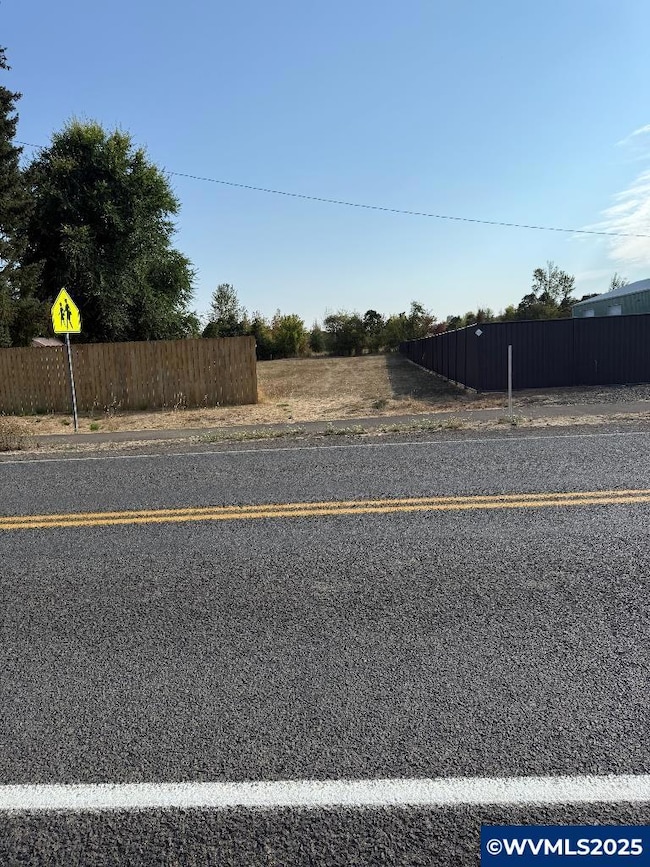 3 Orchard St, Monroe, OR 97456 - photo 2