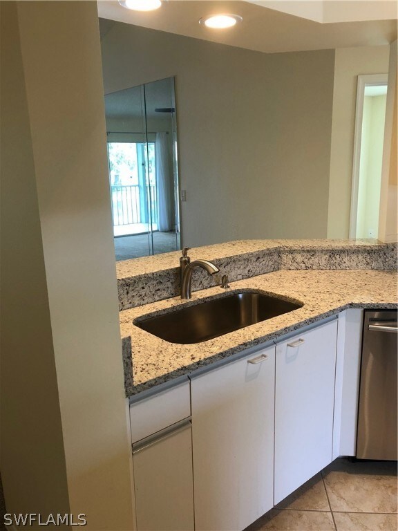 169 Grand Oaks Way unit 204, Naples, FL 34110 - photo 7