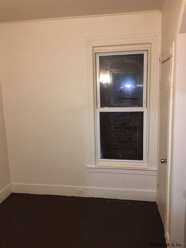 15 Moyston St unit 1F, Schenectady, NY 12307 - photo 5