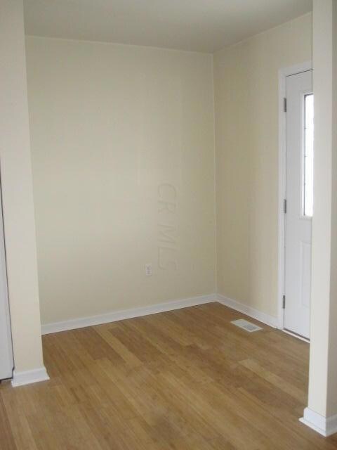 3290 S 8th St, Columbus, OH 43207 - photo 6