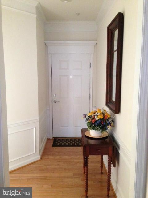 232 Clubside Dr, Taneytown, MD 21787 - photo 4