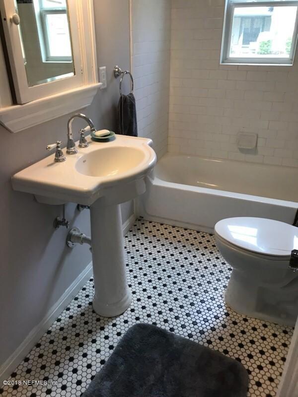 4629 Ramona Blvd, Jacksonville, FL 32205 - photo 6