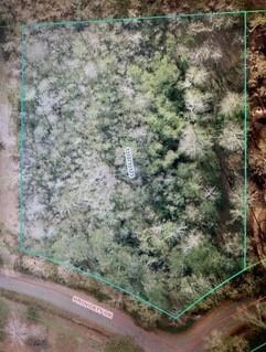 105 Twin Oaks Dr, Slidell, LA 70461 - photo 2