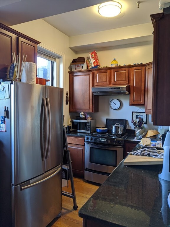 447 Shawmut Ave unit 3, Boston, MA 02118 - photo 7